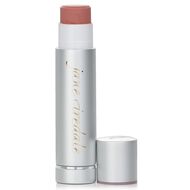 faces lipdrink lip balm spf 15
