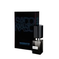 عطر سادوناسو faces عطر سادوناسو