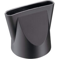 Porto Fino Bambino Hair Dryer faces porto fino bambino hair dryer