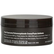 faces men pure formance thickening paste