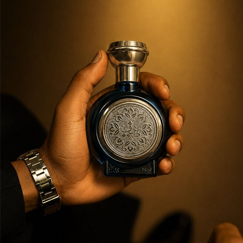 طيف الإمارات طيف 08 &ndash; عطر أو دو برفيوم
