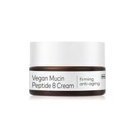 Alltimate Vegan Mucin Peptide 8 Cream faces alltimate vegan mucin peptide 8 cream