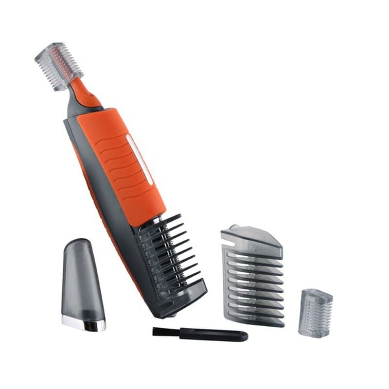 onetech onetech hair trimmer |  t6/1 | all in one