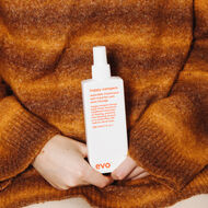 faces مرطب الشعر هابي كامبرز ليف إن