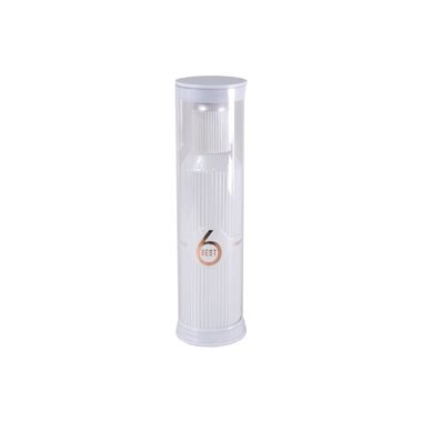 faces forbidden city oriental vanilla fragrance