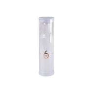 Forbidden City Oriental Vanilla Fragrance faces forbidden city oriental vanilla fragrance