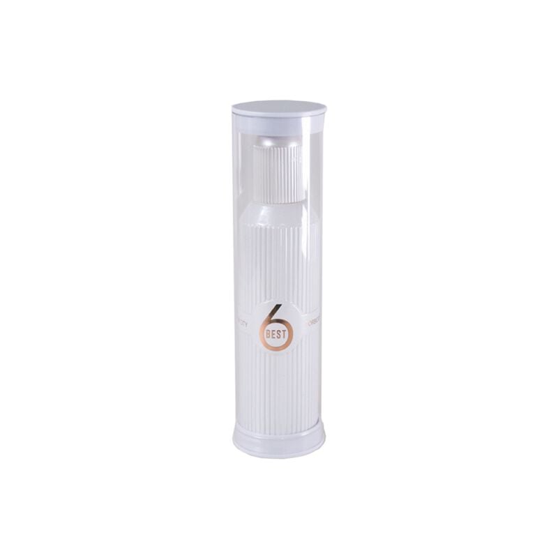 best6 forbidden city oriental vanilla fragrance