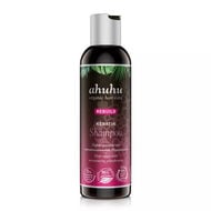 Rebuild Keratin Shampoo faces rebuild keratin shampoo