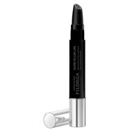 faces مرطب الشفاه فيلورجا نيوتري فيلر