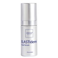 ELASTIderm Facial Serum faces elastiderm facial serum