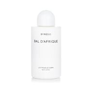 faces bal d afrique body lotion