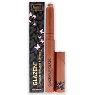Glazen Lip Glaze faces glazen lip glaze