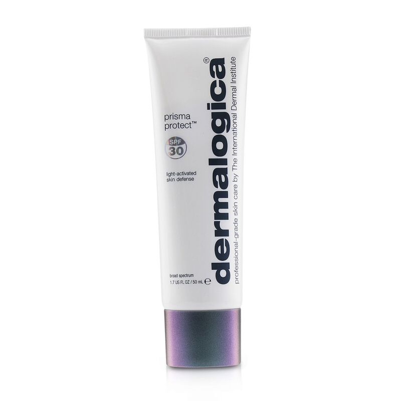 dermalogica prisma protect spf 30