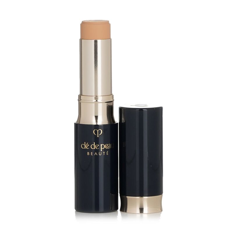 cle de peau concealer spf