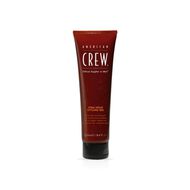 Firm Hold Styling Gel faces firm hold styling gel
