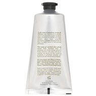 faces جل كريم اليدين المبرد فيربينا