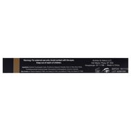 faces duo luxury brow powder