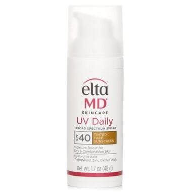 UV Daily Moisturizing Facial Sunscreen SPF 40 faces uv daily moisturizing facial sunscreen spf 40