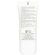 Newhite Brightening UV Shield SPF50 faces newhite brightening uv shield spf50
