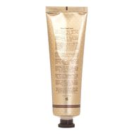 كريم اليدين بالزبدة - ياسمين faces كريم اليدين بالزبدة ياسمين