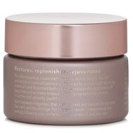 faces nutri define supreme restorative rich cream