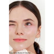 faces سكلبت   غلو ديو