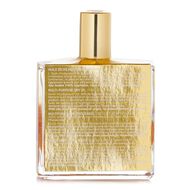 faces زيت جاف متعدد المهام