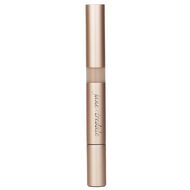 faces active light under eye concealer