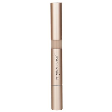faces active light under eye concealer