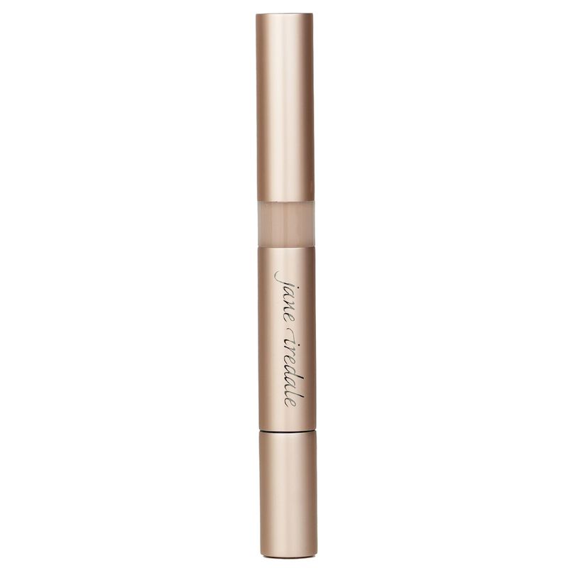 jane iredale active light under eye concealer