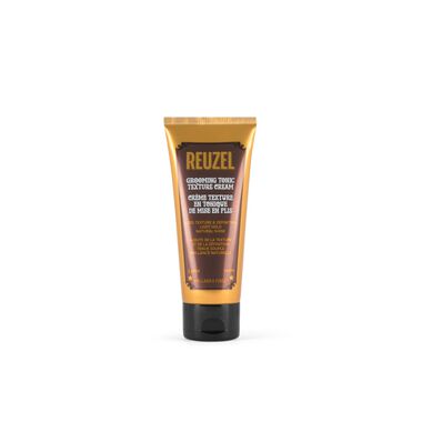 faces grooming tonic texture cream