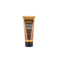 Grooming Tonic Texture Cream faces grooming tonic texture cream