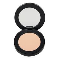 faces ultimate concealer   fair