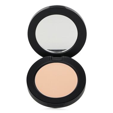 faces ultimate concealer   fair