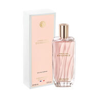 faces new spray evidence