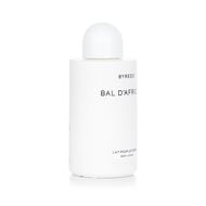 faces bal d afrique body lotion