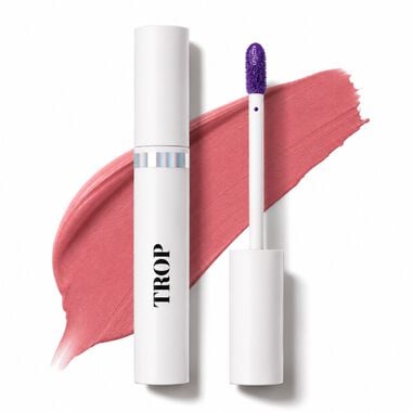 faces lip stain masque