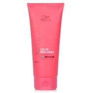 مغذي لون نابض بريليانس للشعر الخشن faces مغذي لون نابض بريليانس للشعر الخشن