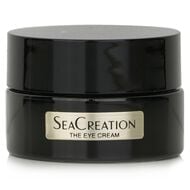SeaCreation The Eye Cream faces seacreation the eye cream