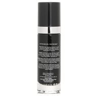 faces celestial black diamond serum