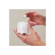 Inner Peace Whipped Cream Hair Texturizer faces inner peace whipped cream hair texturizer