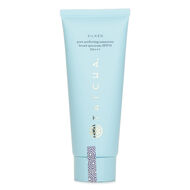 faces silken pore perfecting sunscreen spf 35