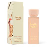 Naughty Vanilla faces naughty vanilla