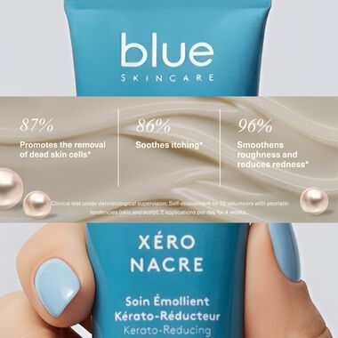 faces ثنائي الإصلاح