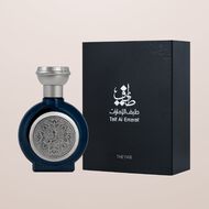 faces طيف 08   عطر أو دو برفيوم