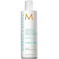 Hydrating Conditioner faces hydrating conditioner