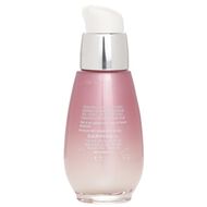 faces intral soothing   fortifying intensive serum