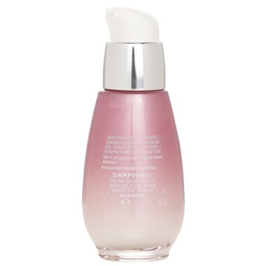 Intral Soothing & Fortifying Intensive Serum faces intral soothing fortifying intensive serum