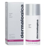 Age Smart Super Rich Repair Moisturizer faces age smart super rich repair moisturizer