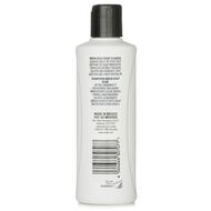 Scalp Relief Cleanser Shampoo faces scalp relief cleanser shampoo